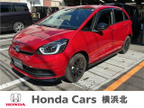 弊社試乗車です!ナビ、ETC、バックカメラ、ドラレコ3方向(前・後・室内)、試乗車登録時に純正グラスコーティング ダブルGN施工など装備も充実しております!
