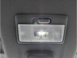 ワイパーの調子が悪い!鍵の電池がなくなってしまった!等のトラブルでもお気軽にご相談ください♪