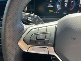 アダプティブクルーズコントロールACC+トラベルアシスト搭載。高速道路でのレーンキープや前走車との車間維持をアシストし、長距離ドライブをより快適にします。