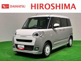 ご来店の上、車両状態をご確認できるお客様へ販売させていただきます。