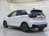 ホンダU-Selectではお客さま一人ひとりのニーズやおクルマの状態に合わせ、車検にまつわるさまざまなサービスをご用意しています。