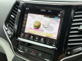 全国納車OK!費用に関してはお気軽にご相談ください。