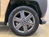 但し同じお車に複数のお客様からご商談をいただく場合が御座います。