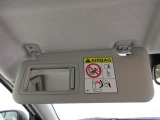 但し同じお車に複数のお客様からご商談をいただく場合がございます。