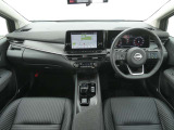 NISSAN U-CARS クオリティショップ認定店です。「安心・信頼・満足」をお届け致します
