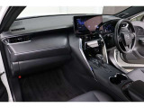 ネッツトヨタ北九州の中古車をご覧いただき誠にありがとうございます。