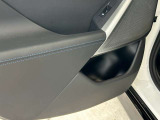 BMW正規ディーラー BMW Premium Selection調布の認定中古車です。厳しい基準をクリアした高品質車両のみ販売。BMW認定中古車保証付き(最長4年・距離無制限)、全国納車対応可能です。