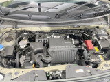 親切・丁寧な専門メカニックスタッフが応対!・車検・点検整備・事故等の修理などアフターサービスも安心。お車のカスタマイズもネクステージのサービススタッフまでご相談ください!