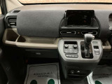 和歌山県/和歌山市/i岩出市/紀の川市/軽を買うなら大谷自動車◆スズキ/ダイハツ/ホンダ/日産/三菱/スライドドア/スペーシア/NーBOX/タント/ルークス人気の軽自動車を展示◆毎週火曜定休日◆営業時間10:00〜19:00