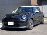 掲載前の在庫車もございます!中古車は新車と違い一点モノ。当社の掲載車以外でお探しの車両がございましたら、是非お問い合わせくださいませ。ご希望に合う1台をお探し致します!