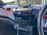 この度は数ある中から弊社認定中古車をご覧いただき誠にありがとうございます。スペースの都合上、店舗で展示していない場合がございますの事前にお問い合わせくださいませ。