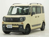 ◆お立ち寄りいただく際は、事前にご連絡をお願いします。お目当てのお車が商談中や売約となることもございます。ご確認いただいてから、お立ち寄りください。