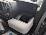ホームページではブログも更新中です♪楽しいお車情報が満載!是非チェックしてみてください★