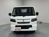 キャリイ KC 農繁 4WD 