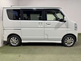 ☆納車前には撥水コーティングで外装のツヤとクリアを復活させます!!納車後の、お手入れも楽にして頂けます!!(パックによります)