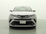 こちらの車両は、ご購入後も継続して安心メンテナンスを提供させていただく為、岐阜県内のお客様への販売・登録に限らせていただきます。