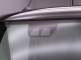 スマアシカメラ:毎日の運転で感じる不安や緊張をやわらげ、ヒヤッとするシーンの回避をサポートします。先進技術が毎日の運転をサポート。