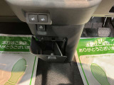 ダイハツディーラーでは「ダイハツ認定U-CAR」という基準を設け、車選びに詳しくないお客様でも「安心して選べる」をご提供しています。
