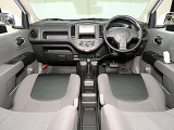 AD 1.5 VE