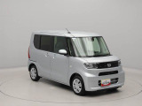 お車をご購入してからが本当のお付き合いの始まりです。