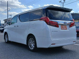 同業者様への販売はお断りさせていただきます。 車検無し車両の場合は、車検を取得したお支払い総額で表示しております。