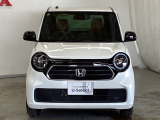 【Honda認定中古車 U-Select】 エンジン、オーディオやカーナビ(社外品は除く)に至るまで保証をお付け致します。全国のホンダディーラーで保証と整備が受けられます。