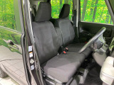ドライバーによって運転しやすいポジションは異なり、あの車はどうなのか不安なこともありますよね。気になるお車は店頭で乗り込んでご確認いただけます♪