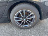 お車の詳細に関しまして、当店スタッフまでお気軽にお問い合わせくださいませ。全国のお客様からのお問合せをお待ち致しております。BMW Premium Selection千葉中央 ・043-305-2111