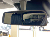 ■□■□■ 「この車、欲しいものと少し違うかも・・・」と思ったそこのあなた!諦めるのはまだ早いです! ■□■□■