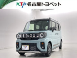 当社では、愛知・岐阜・三重・静岡在住で、現車確認可能な方への販売に限らせて頂きます。※ 当社の総合的判断により販売をお断りする場合があります。