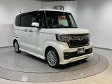 弊社はホンダの認定中古車ディーラーとして、お客様に安全・安心・快適なカーライフを提供することをお約束します。