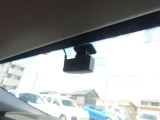 ネットでは伝えきれない車輌の良さが多々ございますので、ぜひ一度お客様の厳しい目でお確かめください。ご来店はお気軽に!お待ちしております。