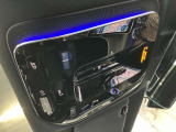 メルセデス・ベンツの真価を更に身近に感じていただけるように、様々なファイナンスプログラムをご準備しております。認定中古車にも残価設定プログラムも使用できます。