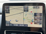 ◆北は北海道から南は沖縄まで、ご購入いただいたお車は全国にご納車が可能です!お電話、メール、動画などでリモートでお車のご案内も可能です!親切、丁寧に対応させて頂きますのでお気軽にご相談ください!