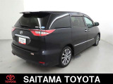 ご覧いただきありがとうございます。 車両のアピールポイントをご紹介させていただきます。