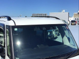 ご覧いただきありがとうございます。お客様からのご連絡をスタッフ一同心よりお待ちいたしております。
