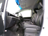 ★お問い合わせ先★「CAR PLAT大垣」まで!!◆TEL:0584-89-2404◆