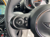 オートクルーズ付き。