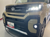 車両状態証明書修復歴の有無も一目瞭然。機能や内装・外装、走行距離、修復歴の有無をチェックし、クルマの状態を10段階にした車両状態証明書。数字や記号を使ってわかりやすく表示しています。