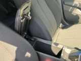 ◆弊社の在庫車両をご覧くださいまして、誠にありがとうございます。お車の詳細やご納車までの流れについて等、どうぞご遠慮なくお問い合わせください。◆