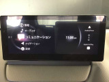 オーディオソースになります♪