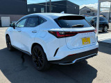 「AOI 福井」にて検索下さい!当社AOIホールディングスのHPとなります。当社はBMW・MINI・アウディ・VWなど輸入車正規ディーラーを営んでおります。