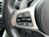点検整備時に交換が必要な項目(BMW認定指定交換指定部品など)に関しましては、すべて新品の純正部品を使用させて頂きます。※点検項目にはBMWコンピューター診断も含まれます。