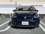 人気車種が入荷いたしました。詳しい諸費用などお気軽にお問い合わせ下さい。