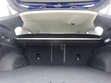 ☆お問合せは、カースポット宇都宮インターパーク 028-657-8011 まで!!☆