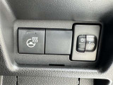★ステアリングヒーター★手元を素早く温めます!