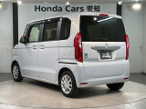 豊富に在庫を取り揃えています。 軽自動車からミニバン、セダン、SUV、話題のハイブリッド車などなど続々入荷中です!