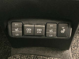 シエンタ 1.5 ファンベース G セーフティ エディション