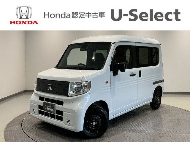 N-VAN e: e: L4 