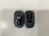 買う時だけでなく、買った後も「安心・満足」が続く。それが、Hondaの認定中古車です♪
